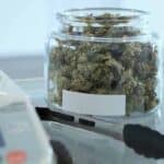 Jushi Opening New Beyond Hello Dispensary In Virginia