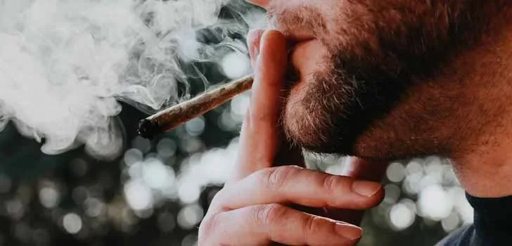 Missouri may get cannabis consumption lounges.
