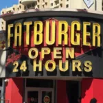 Kiva And Fatburger Collab On Canna-Ketchup