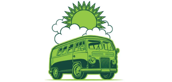 Green Coach Delivery is first to obtain adult-use delivery license in Connecticut.