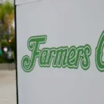 Farmers Cup 420 Edition Draws Nearly 2,500