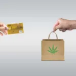 Colorado Legalizes Online Cannabis Sales