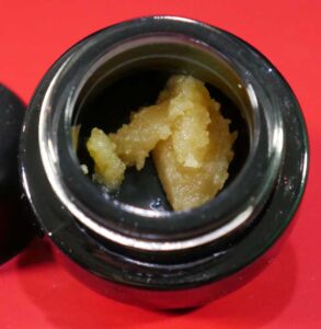 Concentrate on these concentrates so you can concentrate.