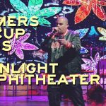 The Farmers Cup Lands At Moonlight Amphitheater